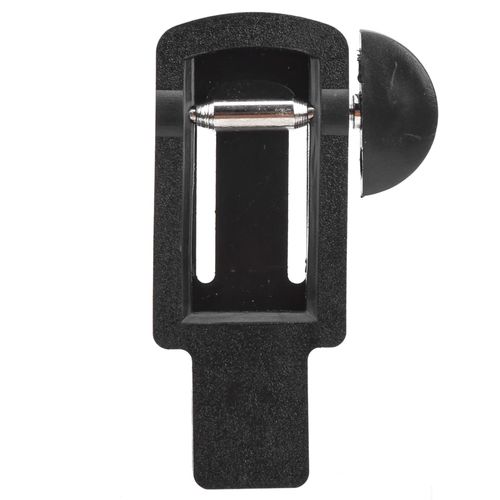 Coupe-Anches Pour Clarinette, Saxophone, Correcteur, Accessoires Pour Instruments De Musique, Aigus