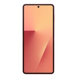 Galaxy Z FLIP7 5G 256Go CORAIL