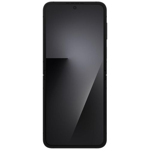 Samsung Galaxy Z Flip7 FE 128 Go Noir