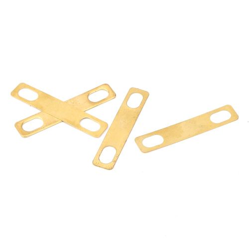 Lot De 4 Cales De Manche De Guitare Compactes, Faciles A Installer Et A Remplacer, Accessoires Pour Instruments De Musique