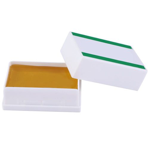 Colophane Pour Violon, Alto, Violoncelle, Colophane, Lubrifiant Pour Outils De Nettoyage D'instruments De Musique