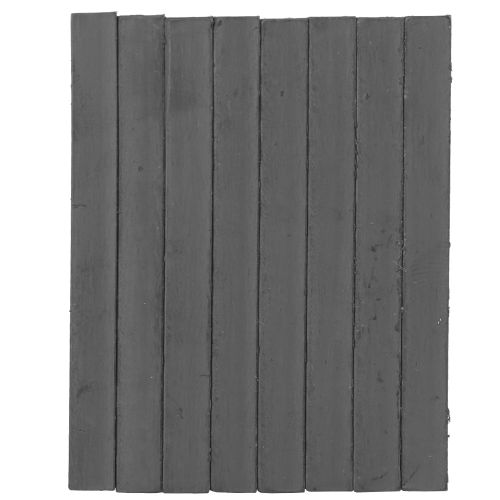 Barre Magnetique Noire Legere Pour Micros Humbucker/P90, Accessoires Pour Instruments De Musique, Gb972
