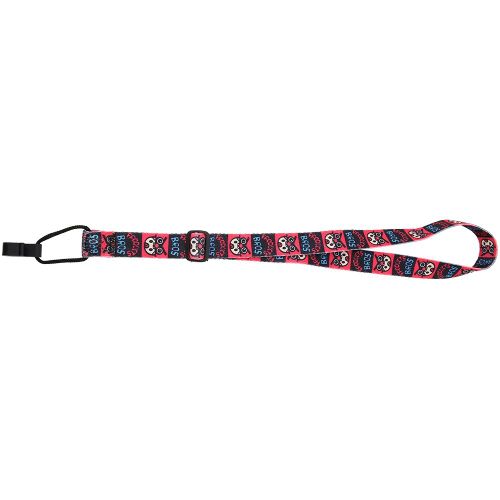Sangle Reglable Pour Ukulele, Ceinture De Guitare Hawaienne, Sangle De Cou Avec Boucle, Accessoires Pour Instruments
