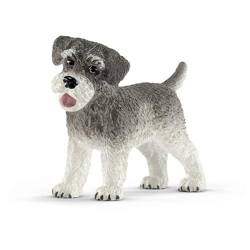 Farm World Schnauzer Nain