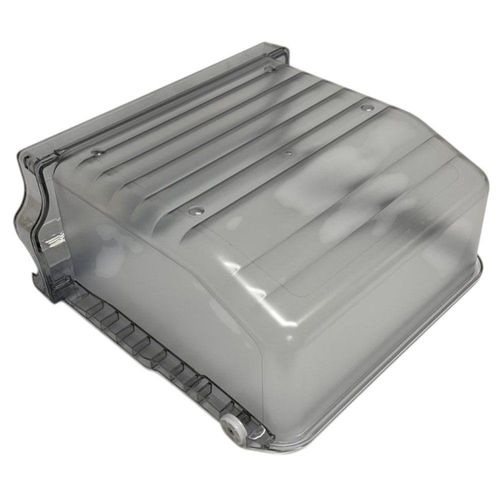 BAC A LEGUMES DROIT pour REFRIGERATEUR SAMSUNG - DA97-13841J