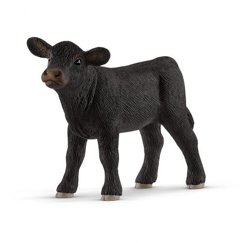 Farm World Veau Angus