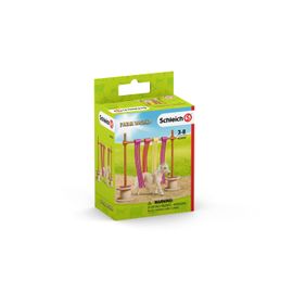 Farm World Rideau Pour Poney