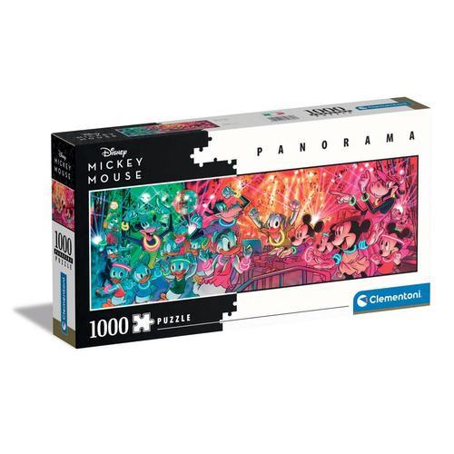 500 Pièces Puzzle,Anime Demon Slayer,Puzzle En Carton,Adulte