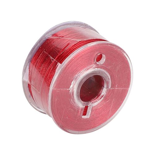Cordon De 0,3 Mm Pour Fabrication De Bijoux Et De Bracelets