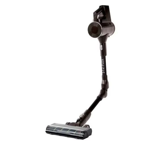 Aspi Balai VALBERG S12 FLEX AUTO ECO 988201