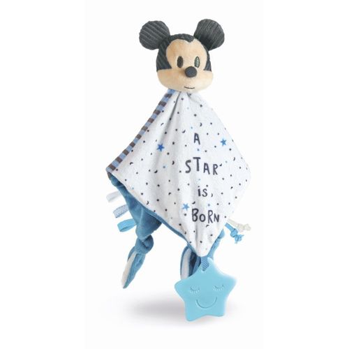 Disney Baby Doudou - Baby Mickey