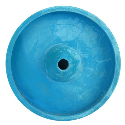 Base En Caoutchouc Pour Moulage A La Cire, Accessoire Professionnel Pour Fabrication De Bijoux