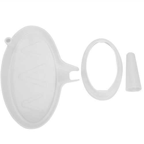 Boite a savon multifonctionnelle en plastique, plateau a savon, porte-bagues, support, accessoire de decoration