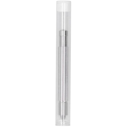 Outil De Remontoir De Montre Manuel, Outil De Reparation De Remontage De Montre Pour Horlogers, 4,0 Mm