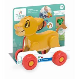 Vente en ligne pour bébé  Figurine Tonies Disney Le Roi Lion pour