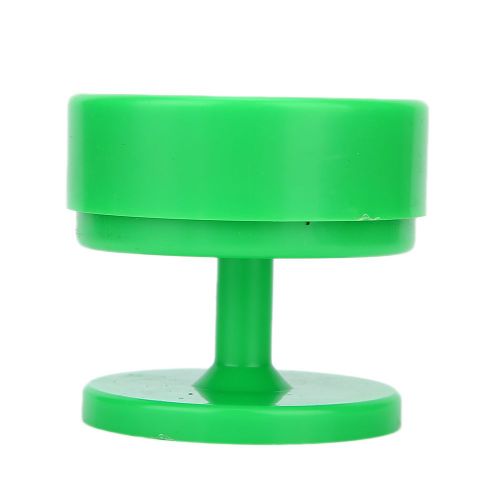 Support Magnetique Pour Petites Pieces, Vis, Ecrous, Boulons, Porte-Outils En Metal