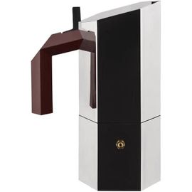 Menhir, Cafetière 3 Tasses,