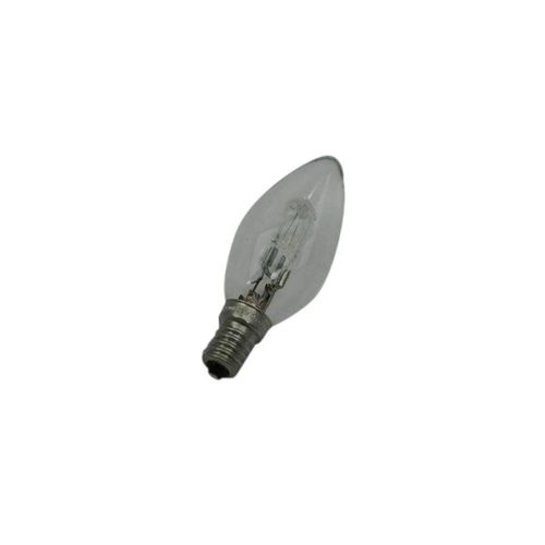 LAMPE POUR HOTTE CANDY pour HOTTE - 49032100