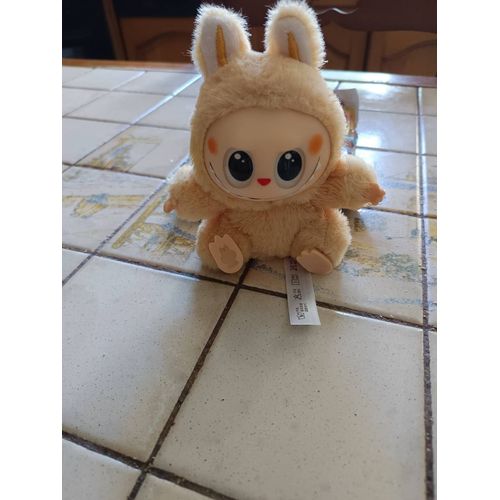 Labubu