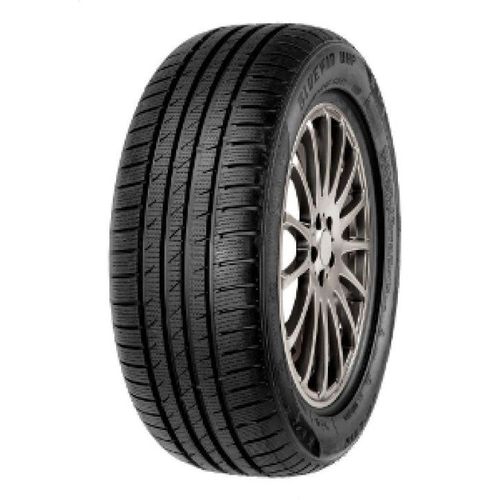 Pneu Superia Bluewin UHP ( 225/40 R18 92V XL )