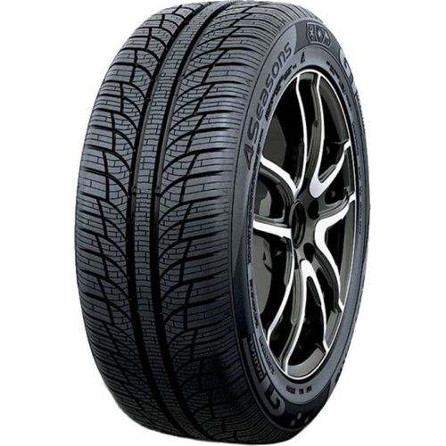 Pneu GT Radial 4 Seasons ( 155/65 R14 75T )