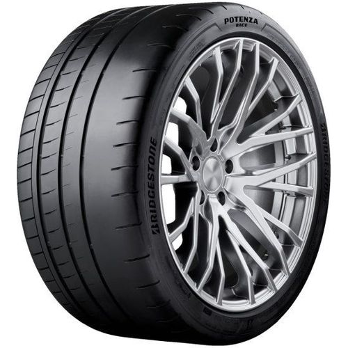 Pneu Bridgestone Potenza Race ( 245/35 ZR20 (95Y) XL EVc )