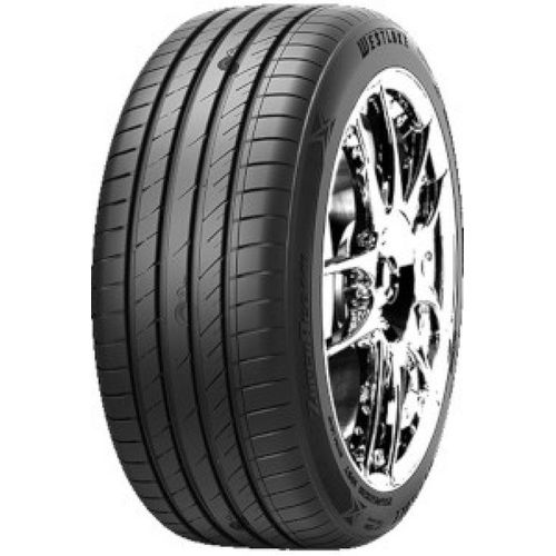 Pneu Westlake ZuperAce Z-007 ( 255/60 R17 110V )