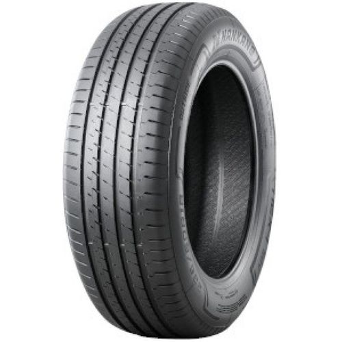 Pneu Nankang Nex-1 ( 225/50 R18 95V SUV, [EV+] )