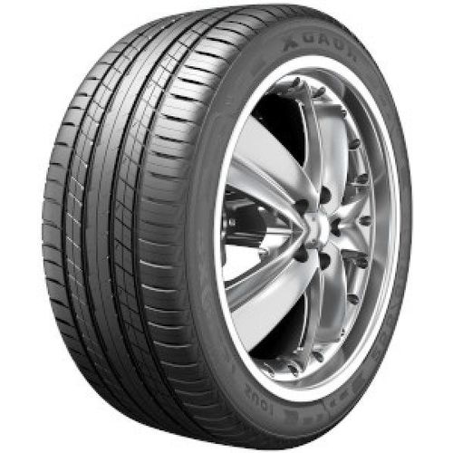 Pneu RoadX DSU01 ( 235/50 R18 97V )