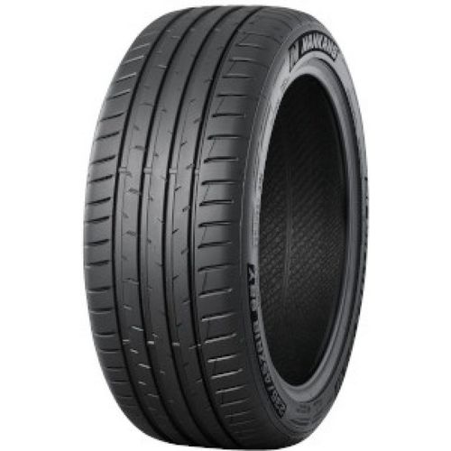Pneu Nankang Sportnex AS-3 ( 235/35 ZR20 92Y XL [EV+] )