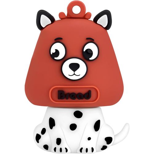 Clé USB 16Go Design Chien Convient aux Enfants Étudiants Cadeau de Fin D'études-Chien