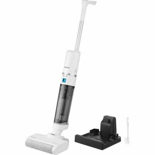 Laveur de sol Sencor SVW 5010WH