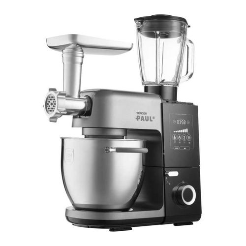 Robot Patissier Sencor STM 8950