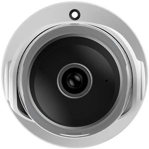 O1 Surveillance Camera, Outdoor Security Camera, Full Hd 1080P Resolution, Wifi Camera, 32Gb Sd Card Included