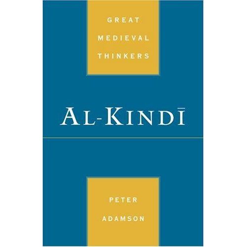 Al-Kindi