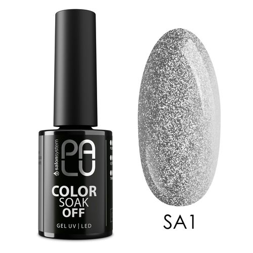 Éclat Scintillant Laque Palu Santiago - 11g 
