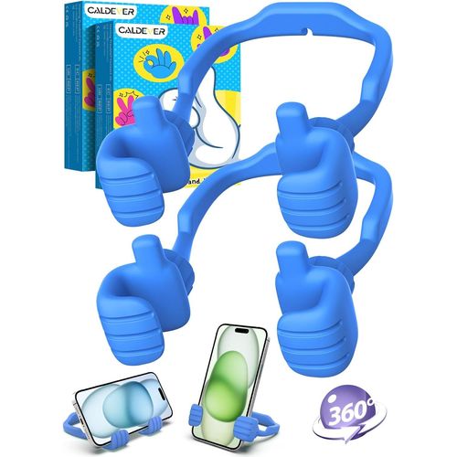 Idee Cadeau Homme Femme : Support Téléphone Bureau Idee Cadeau Ado Garçon Fille Cadeau Drole Moins De 10 Euros Cadeau Homme Femme Pas Cher Cadeaux Noel Homme Femme Cadeau Adolescente Fille