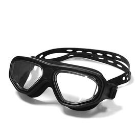 Lunettes Piscine Professionnel, Les meilleures lunettes de natation, Accessoires de piscine Lunettes de bain