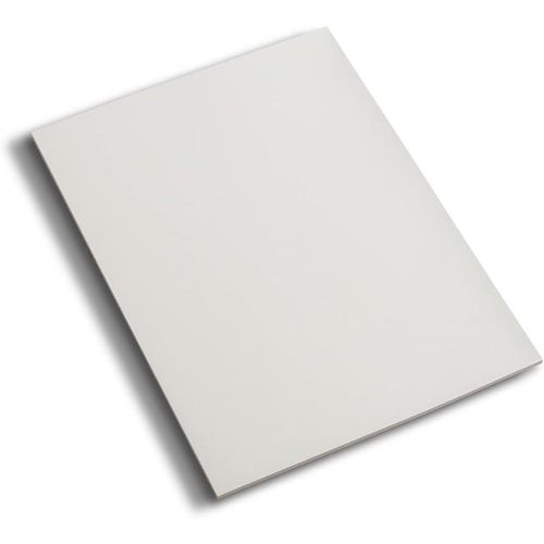 Kalanka-Papier Aquarelle Da Capo, 24x32cm, 165g/M2, Bloc De 20 Feuilles