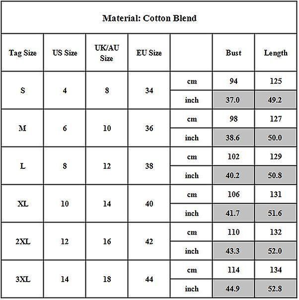 Salopette raye femme combishort poche pantalon dcontract ... - 2