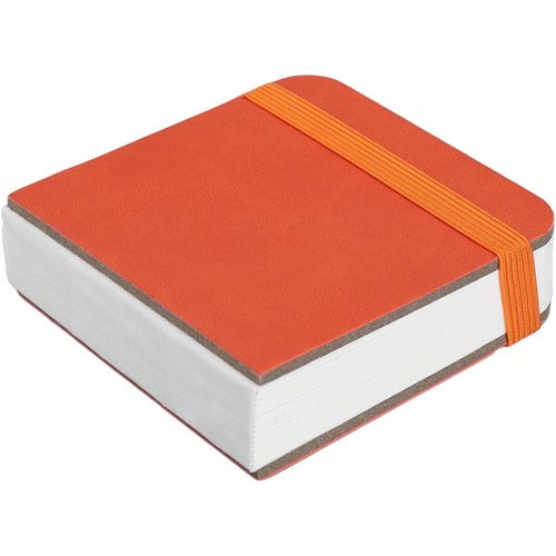 Kalanka-Journal D'aquarelle Carré, 3,1 X 3,1, 30 Feuilles De Papier, 60 Pages, 300 G/M², Carnets De Papier Aquarelle À Utiliser Comme Carnets De Croquis De Voyage Et Bloc De Supports