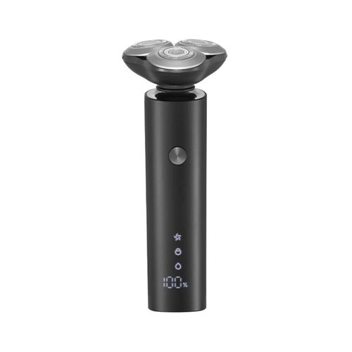 Xiaomi Mijia-Rasoir Électrique Pour Hommes, Tondeuse À Barbe S301, Machine À Raser Portable, Rasoir Flexible Ipx7, Tondeuse Lavable, Lame En Céramique, Nouveau-S301
