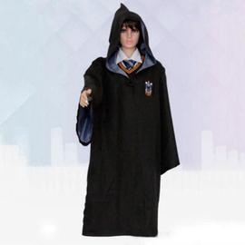 Cape serdaigle harry potter best sale