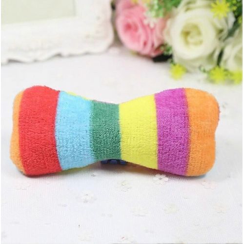 Jouets En Peluche Pour Petits Et Grands Chiens, Jouets En Peluche Couineurs Pour Chiens, Jouet Sonore, Jouet À Mâcher Banane Pour Animaux De Compagnie, Produits Pour Animaux De Compagnie, Fournitures Pour Chiens Chihuahua-Vert Clair