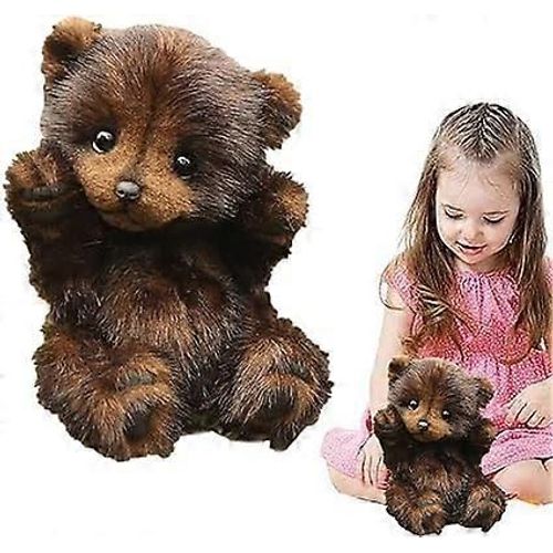 Ours En Peluche, Jouets, Décoration De Chambre, Oreillers Câlins, Cadeaux Pour Adultes, Jouets Pour Nourrissons, Oreiller Jouet