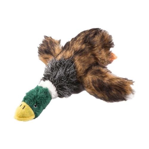 Jouets Interactifs Pour Chiens, Motif Animal, Paresseux En Peluche, Themberchaud