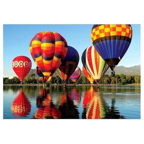Puzzle Pour Enfants Et Adultes, Cadeau De Vacances, Jouet, Puzzle De 1 000 Pièces, Motif Pattes