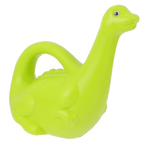 Arrosoir dinosaure, arrosoir fantaisie pour plantes, pot chic, arrosoir