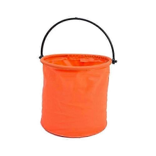 Jouets de plage, seaux pliables, outils de jardinage, outils de jeu pour piscine de sable en plein air, jouets pour enfants, favoris d'été