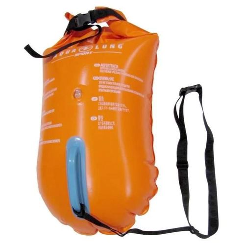 Sacs Et Boites Sacs Étanches Aqualung Idry